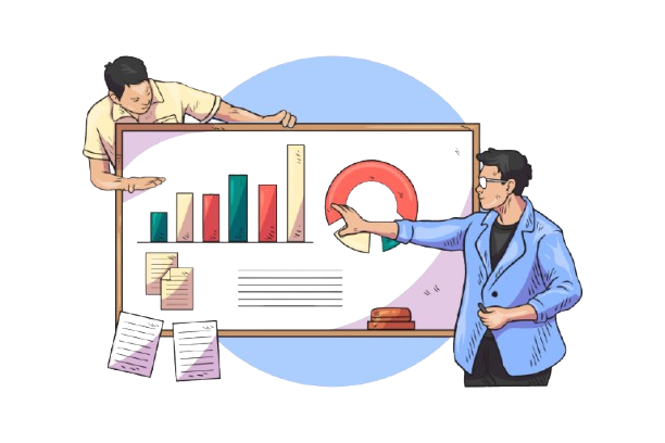 Action Plan