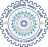 IIT Roorkee